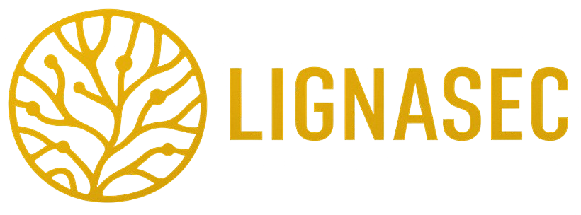 LIGNASEC